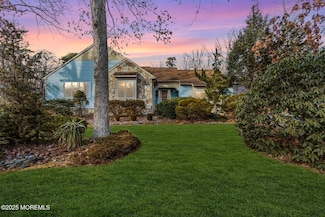 508 Bennetts Mills Rd, Jackson, NJ 08527