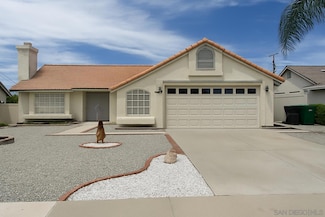 30028 Pebble Beach Dr, Sun City, CA 92586