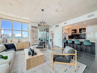 3301 NE 1st Ave Unit H1215, Miami, FL 33137