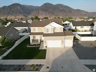 1637 S 730 W, Provo, UT 84601