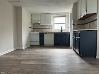 71 North St Unit 2, Madison, NJ 07940