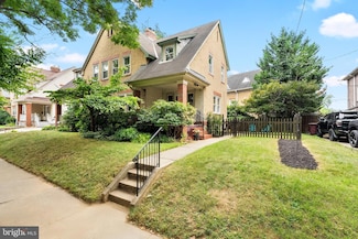 624 Geddes St, Wilmington, DE 19805