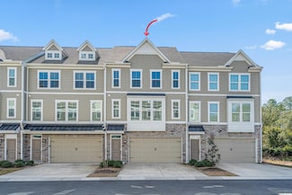 2557 Pete Dye Dr Unit 403, North Myrtle Beach, SC 29582