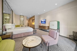 801 S Miami Ave Unit 610, Miami, FL 33130