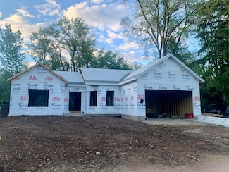 W3794 Beaver Dr, Como, WI 53147