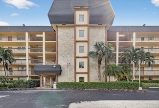 5340 NW 2nd Ave Unit 4210, Boca Raton, FL 33487