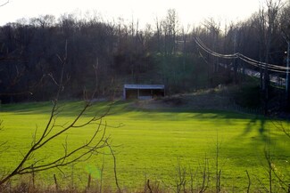 4436 W Hwy 46, Spencer, IN 47460