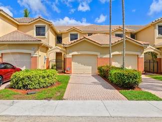 3807 Pond Apple Dr Unit 3, Weston, FL 33332