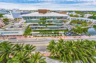 2301 Collins Ave Unit 1030, Miami Beach, FL 33139