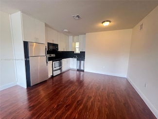 2931 Sheridan Ave Unit 7, Miami Beach, FL 33140