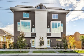 519 S Sullivan St, Seattle, WA 98108