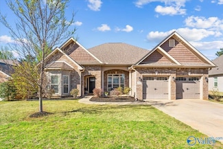133 Dustin Ln NW, Madison, AL 35757