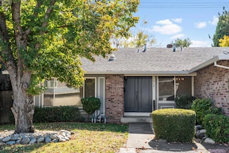 1618 Oakview Dr, Roseville, CA 95661