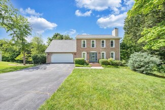 102 Apple Ln, Roanoke, VA 24019