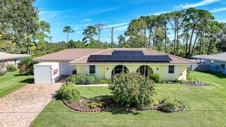 413 Rubens Dr, Nokomis, FL 34275