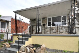 8935 E Roosevelt Blvd, Philadelphia, PA 19115