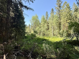 83 Panorama Dr Unit 83, Cascade, ID 83611
