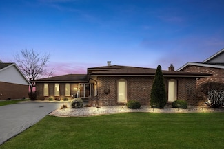 3507 193rd St, Lansing, IL 60438
