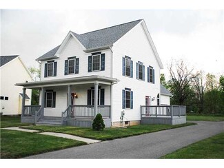 23 Heritage Dr, Geneseo, NY 14454