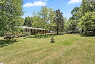 1211 Old Pelzer Rd, Piedmont, SC 29673