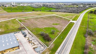 2700 U S 183, Gonzales, TX 78629