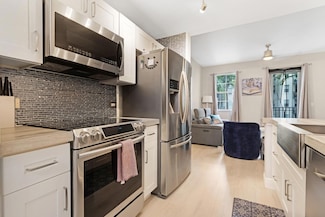 533 NE 3rd Ave Unit 229, Fort Lauderdale, FL 33301