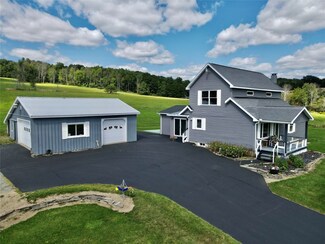 959 Colesville Rd, Binghamton, NY 13904