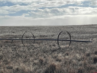 22732 Road 18, Yellow Jacket, CO 81335