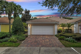 11959 Fiore Dr, Orlando, FL 32827