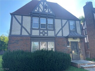 3549 Daleford Rd, Cleveland, OH 44120