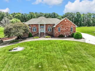 2829 Foxdale Dr, Jefferson City, MO 65109