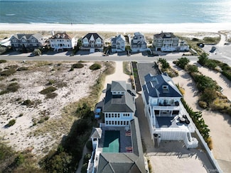 750 Dune Rd, Westhampton Beach, NY 11978