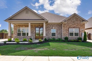 14410 White Creek Trail, Athens, AL 35611