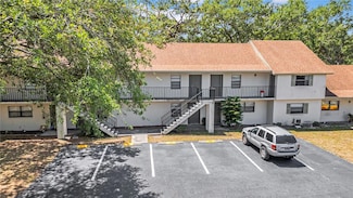 2122 Bradford St Unit 505, Clearwater, FL 33760