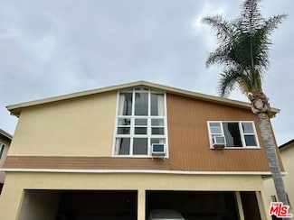 1114 S Sherbourne Dr Unit 6, Los Angeles, CA 90035