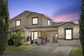 1314 Sutter Creek Ct, Patterson, CA 95363