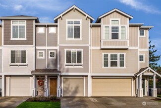 5335 34th St E, Fife, WA 98424