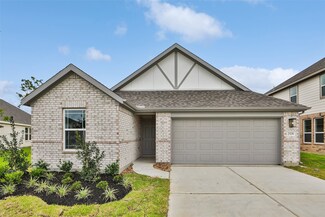 2705 Madison St, Seabrook, TX 77586