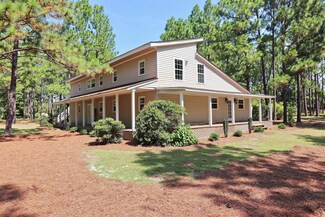 200 Westview Loop, Pinebluff, NC 28373
