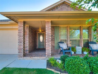 10413 Windway Ave, Oklahoma City, OK 73162