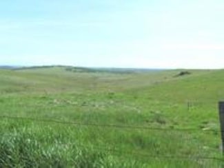 0 S Shingle Rd Unit 225070607, Shingle Springs, CA 95682