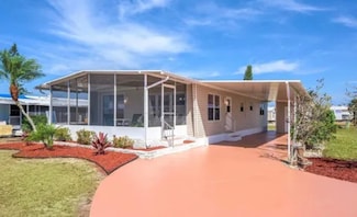 60 Norie Ct, Fort Myers, FL 33908