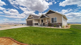 6271 Mesa Dr, Elko, NV 89801