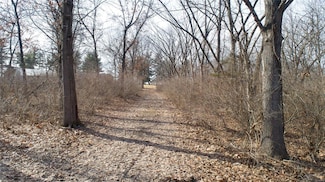 900 N Highway 79, Foley, MO 63347