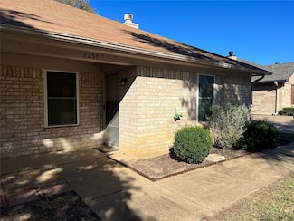 7759 Sable Ln, North Richland Hills, TX 76182