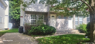 76 B Ashwood Rd Unit B, Port Washington, NY 11050