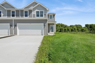 1584 Meadowview Ct, Whitewater, WI 53190