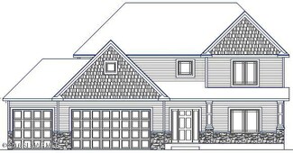 340 5th St SE, Oronoco, MN 55960