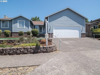 132 SE Anderson Ln, Gresham, OR 97080