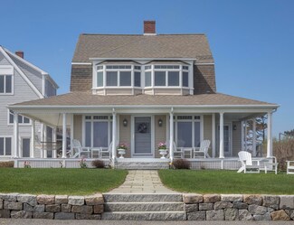181 Ocean St, Marshfield, MA 02050